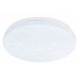 Накладной светильник Ambrella FZ FZ1035