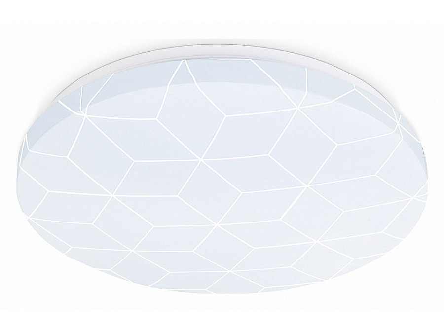 Накладной светильник Ambrella FZ FZ1035