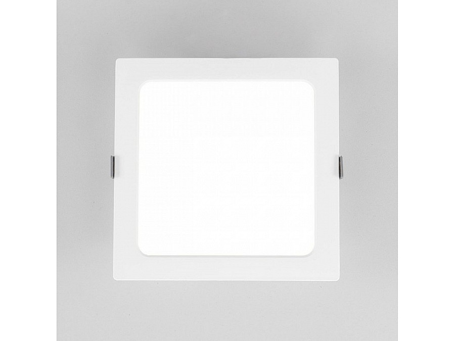 Встраиваемый светильник Citilux Галс CLD55K16N