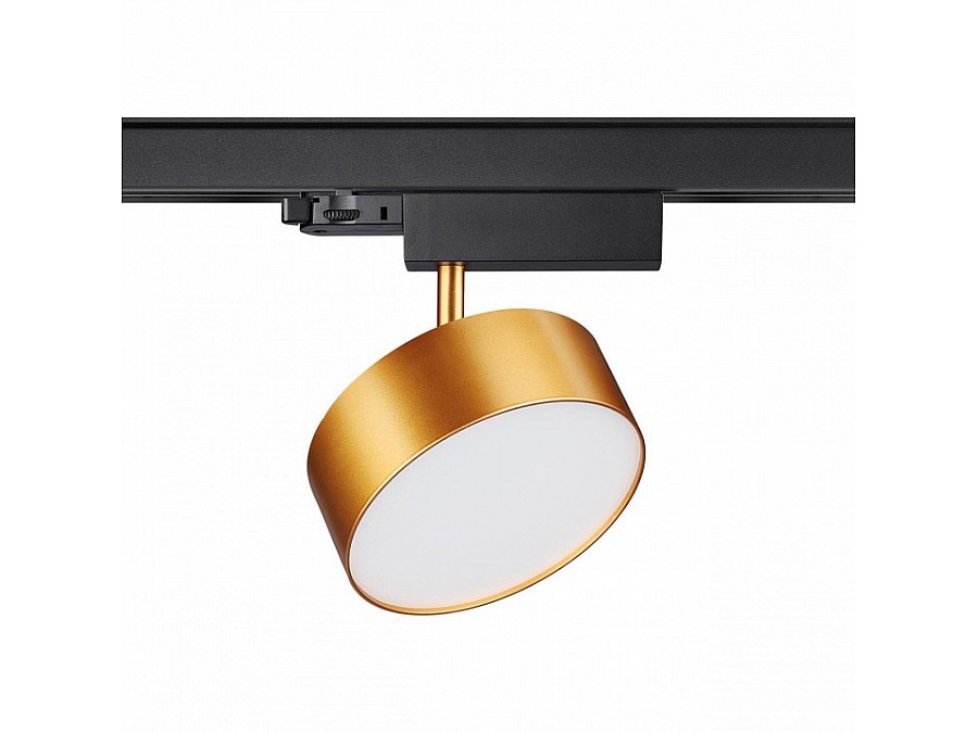 Светильник на штанге Novotech Prometa 358760