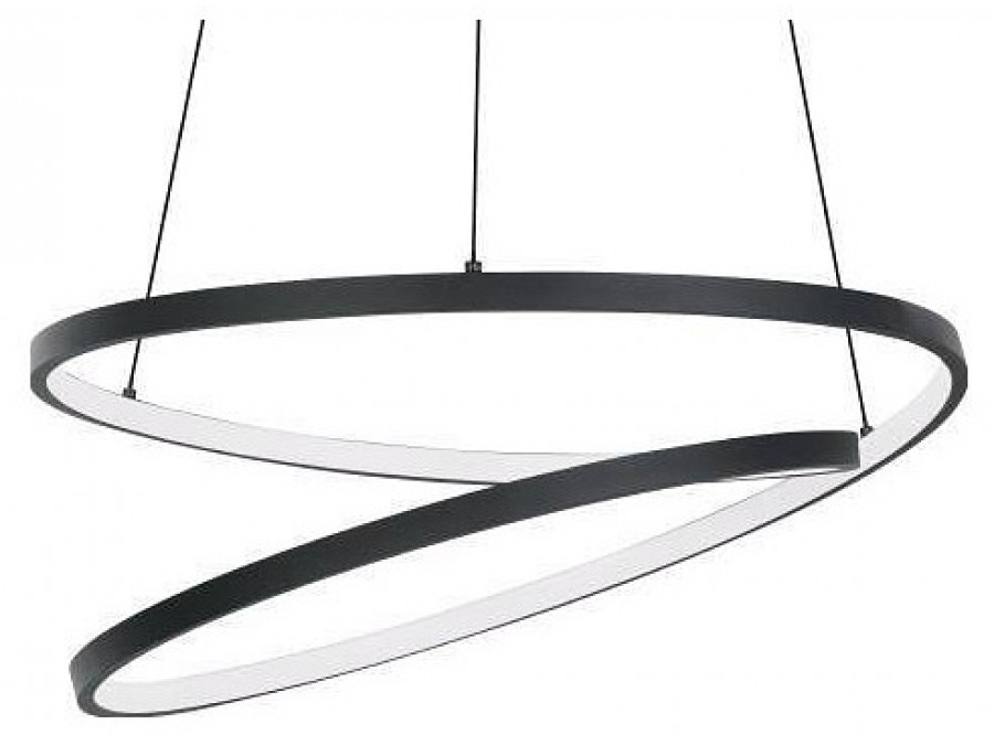 Подвесной светильник Eglo Ruotale 900472