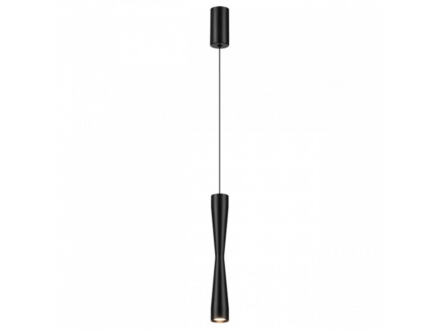 Подвесной светильник Odeon Light HIGHTECH 4291/5L