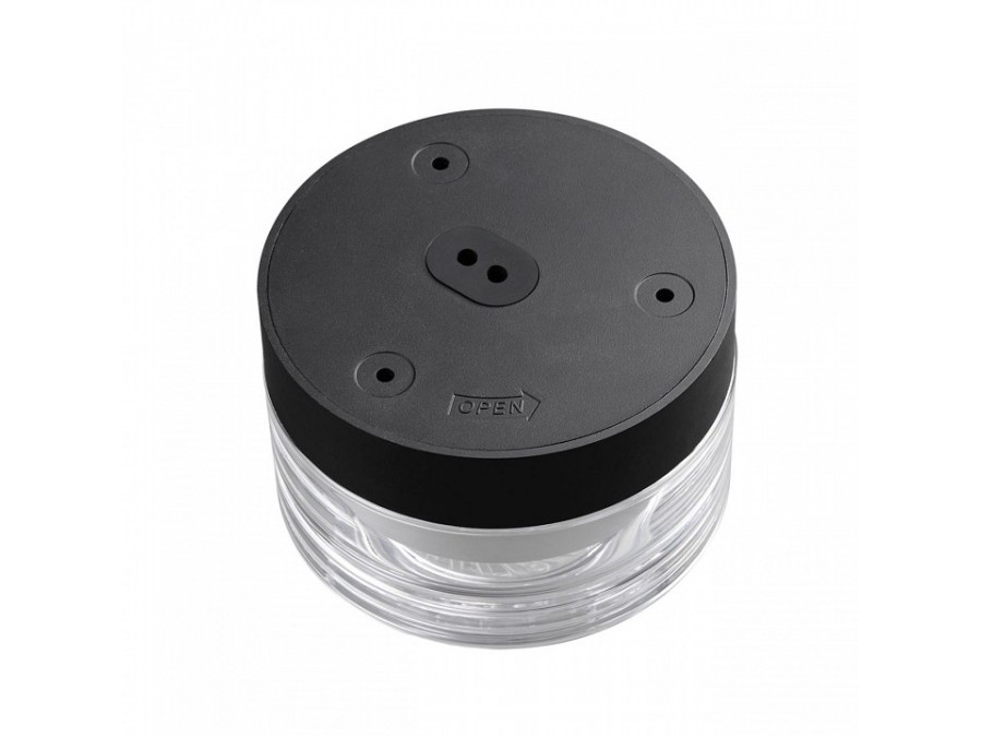 Накладной светильник Odeon Light RONDA 7156/6CL