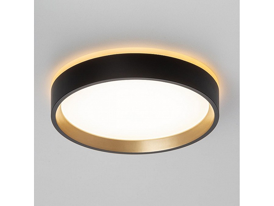 Накладной светильник Citilux Etalon CL750181