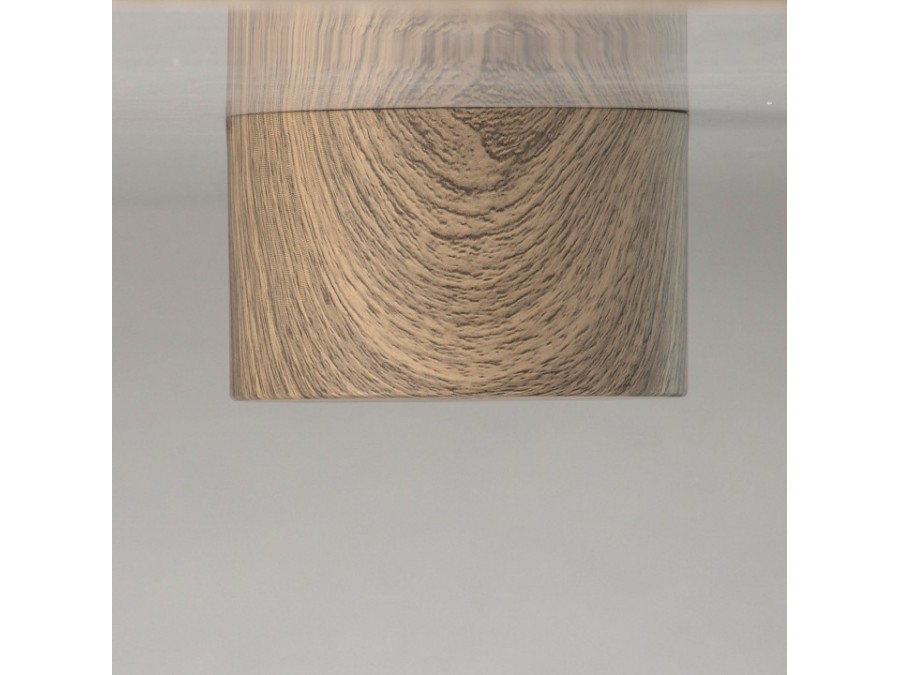 Накладной светильник DeMarkt Иланг 4 712010201