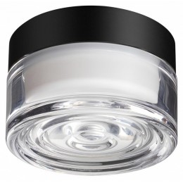 Накладной светильник Odeon Light RONDA 7156/6CL