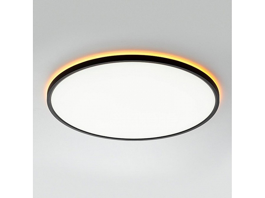 Накладной светильник Citilux NORMA CL749501