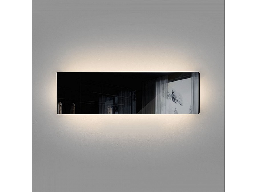 Накладной светильник Elektrostandard Favorit Light MRL LED 1125