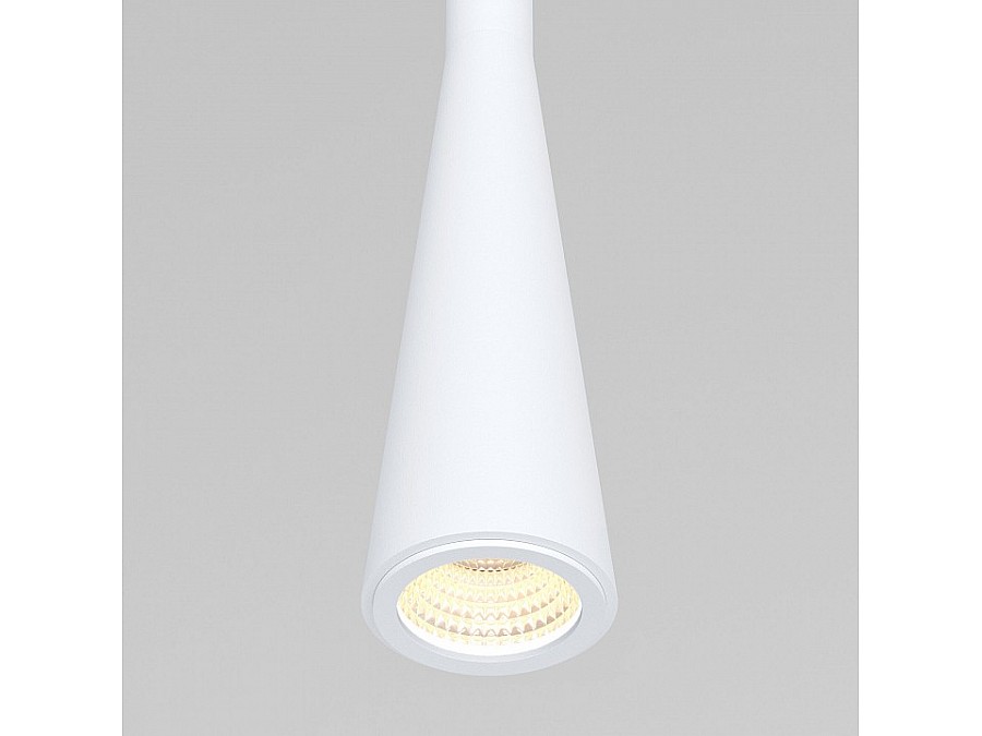 Подвесной светильник Elektrostandard Vist a068611