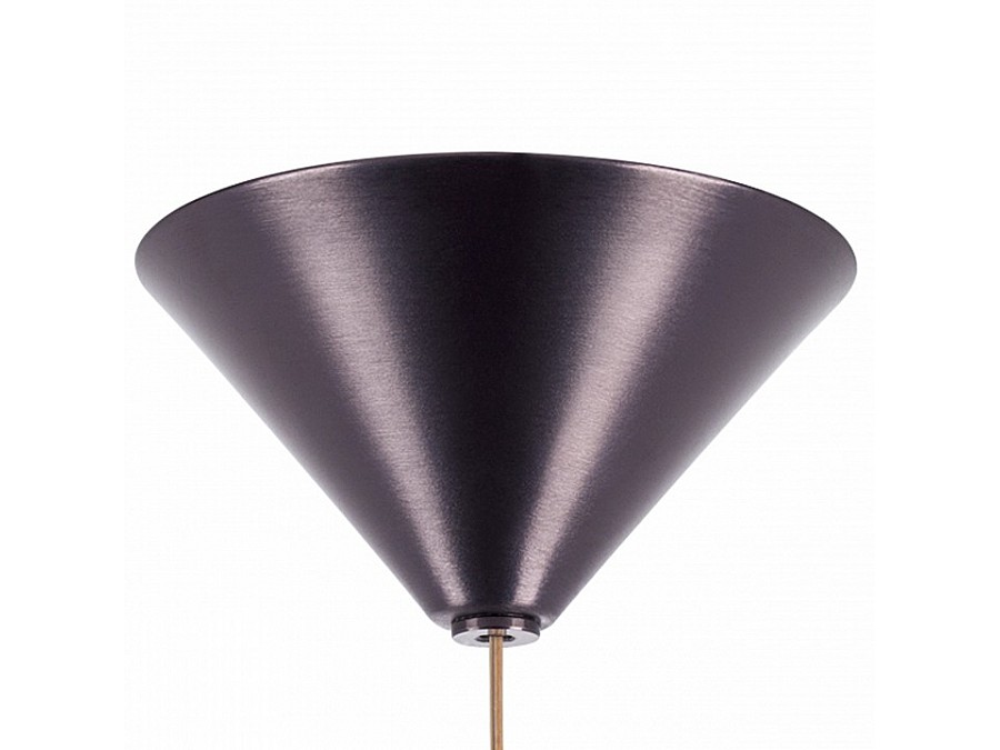 Подвесной светильник Lightstar Cone 757011