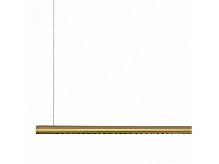 Подвесной светильник ST-Luce PARILLA SL6238.303.01