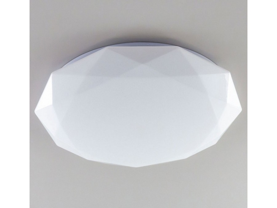 Накладной светильник Citilux Астрон CL733680G