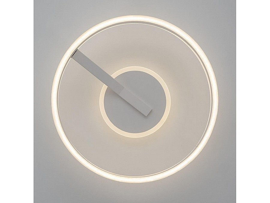 Светильник на штанге Citilux Дуэт CL719740