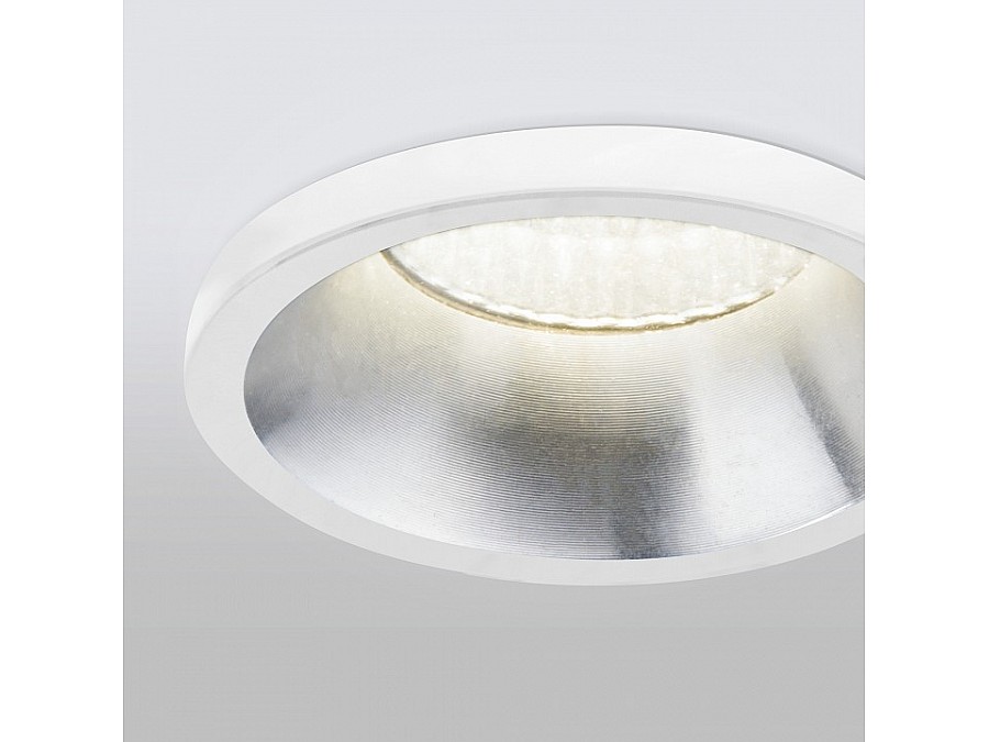 Встраиваемый светильник Elektrostandard 15269/LED 15269/LED