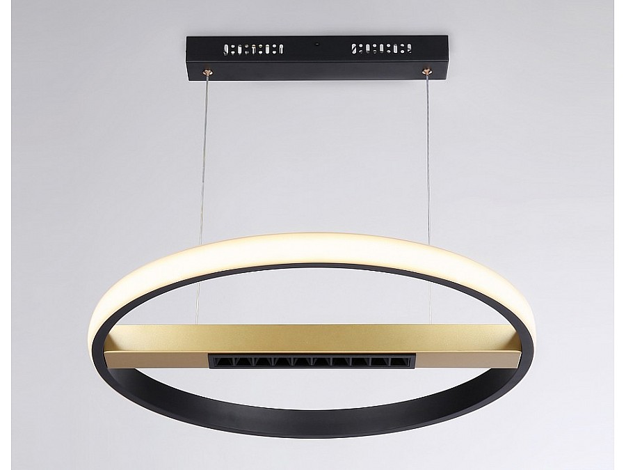 Подвесной светильник Ambrella Light FL FL51489