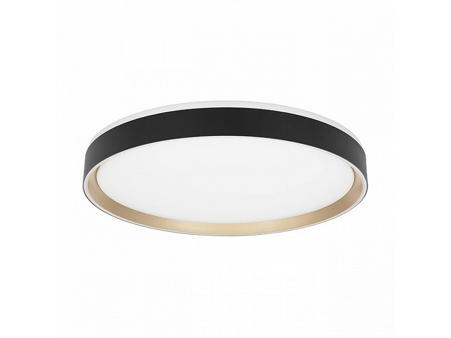 Накладной светильник Citilux BOSS CL751451G