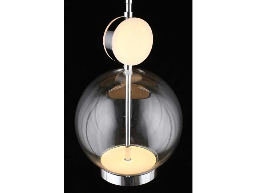 Подвесной светильник Aployt Sara APL.039.16.06