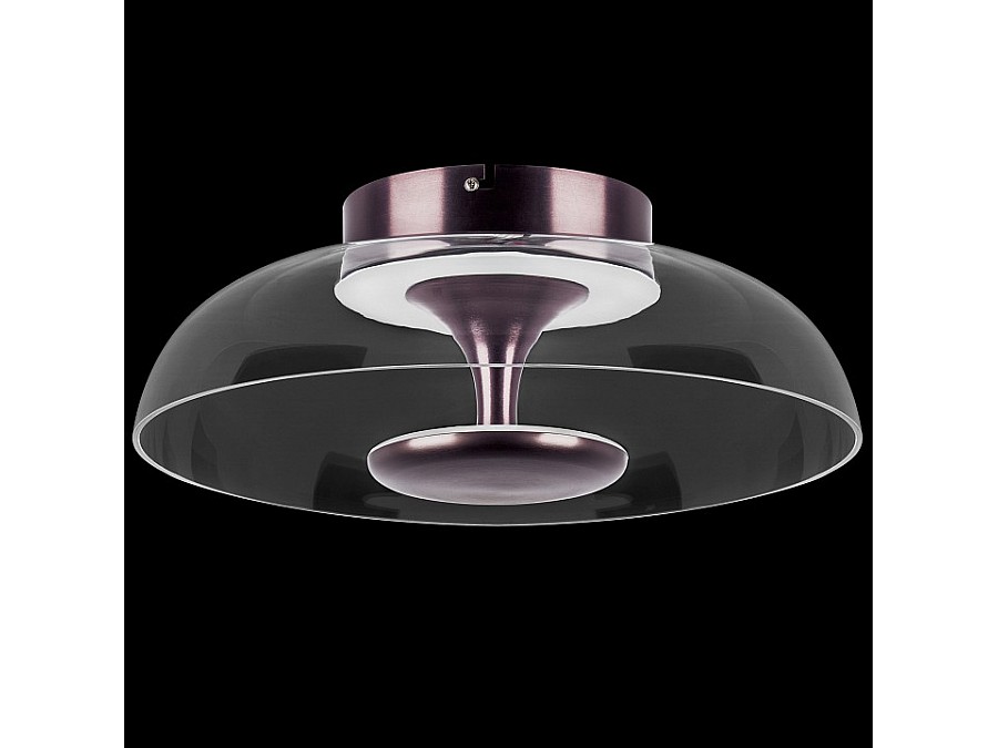 Накладной светильник Lightstar Celesta 809200