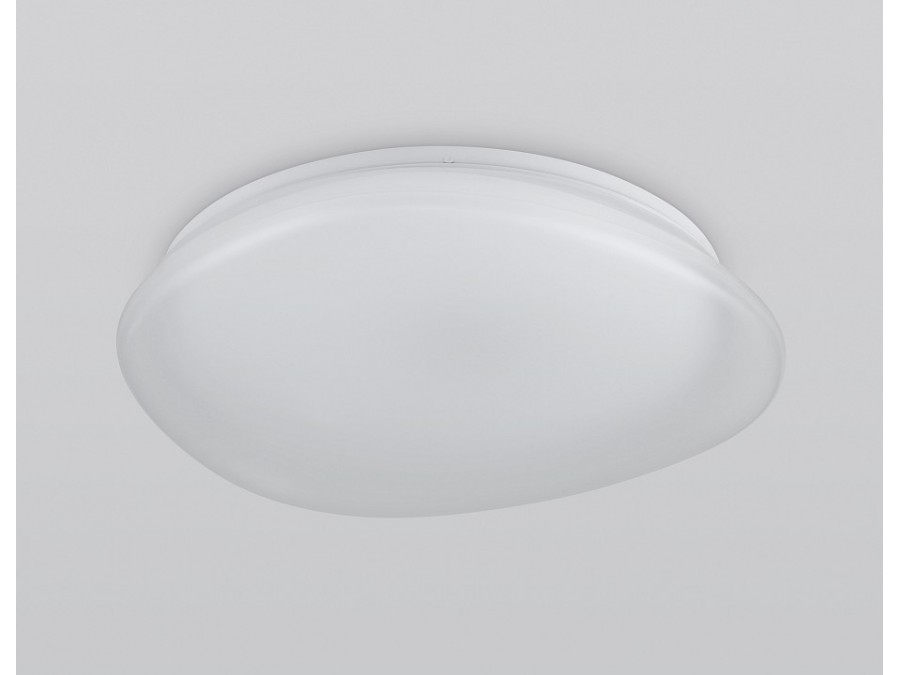 Накладной светильник Ambrella Light ORBITAL FZ1610