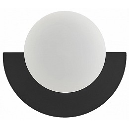 Накладной светильник Lightstar Erica 609637