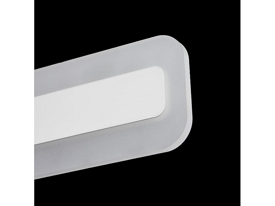 Накладной светильник Citilux Тринити CL238590