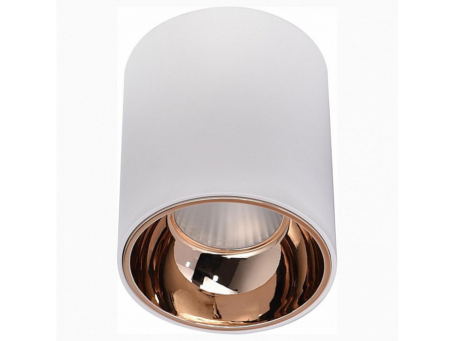 Накладной светильник Citilux Старк CL7440103