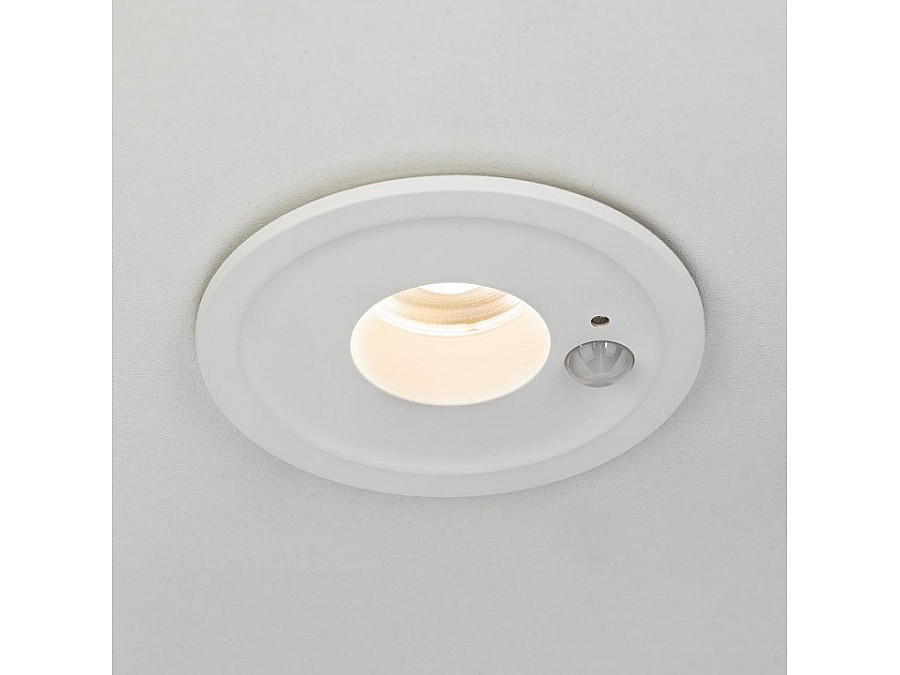 Встраиваемый светильник Citilux Sigma CLD00305S