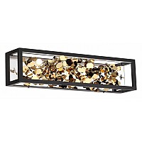 Накладной светильник Odeon Light Bild 5065/17WL