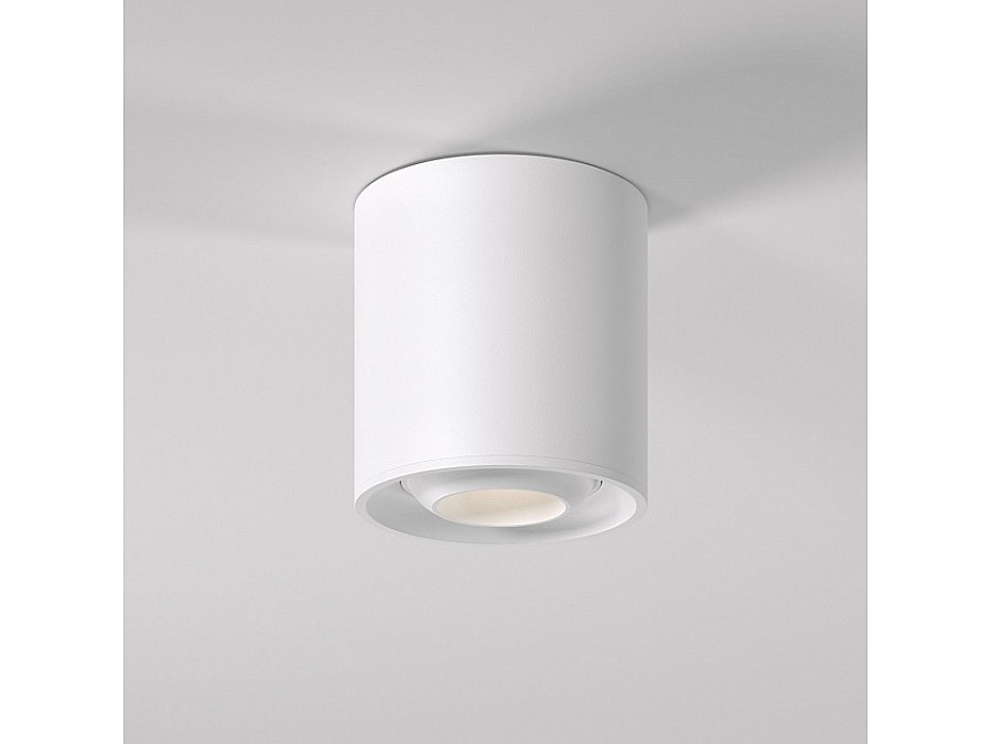 Накладной светильник Elektrostandard Orsa 25041/LED