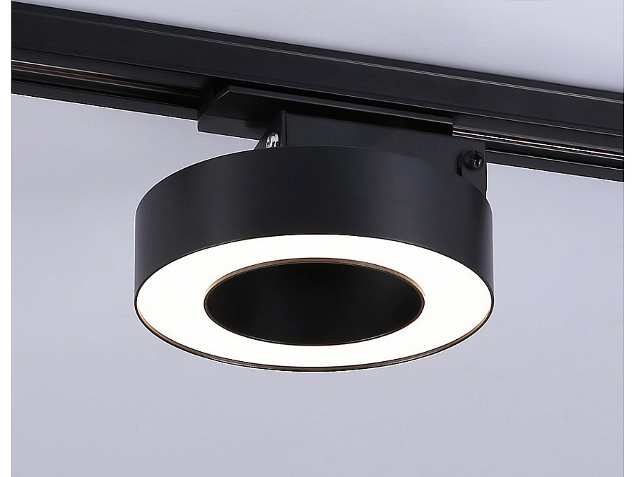 Светильник на штанге Ambrella Light GL GL6868