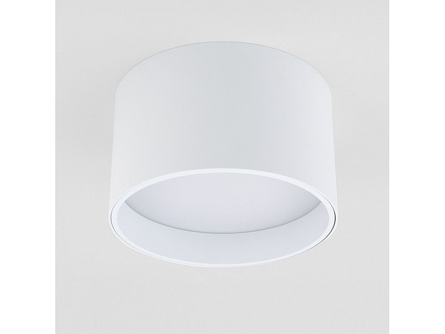 Накладной светильник Elektrostandard Banti a063927