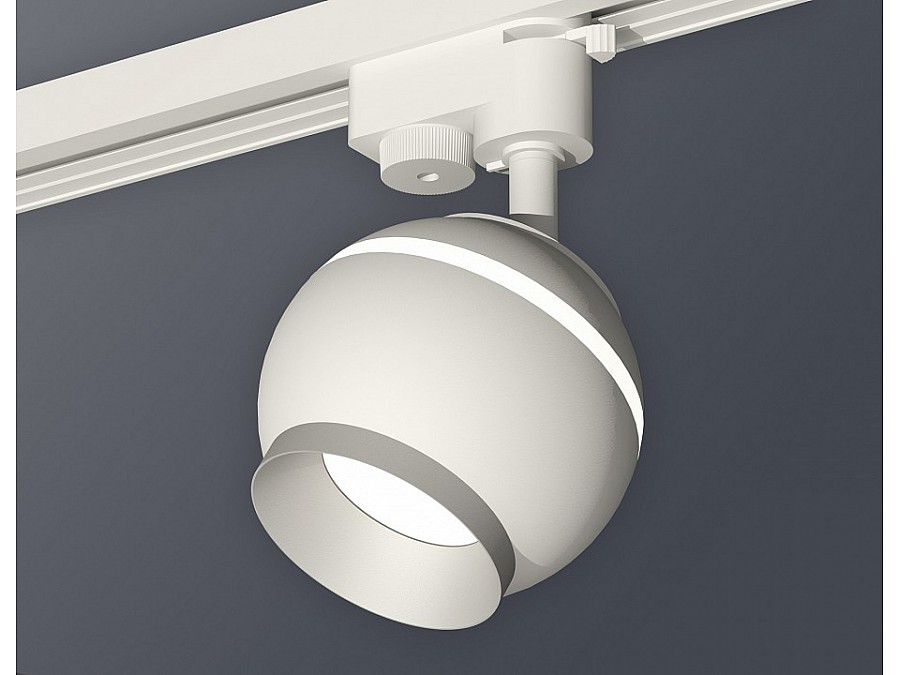 Светильник на штанге Ambrella XT XT1101022