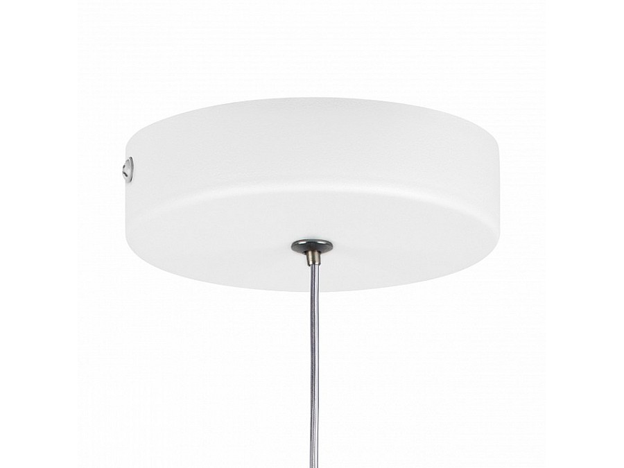 Подвесной светильник Lightstar Saturno 749006