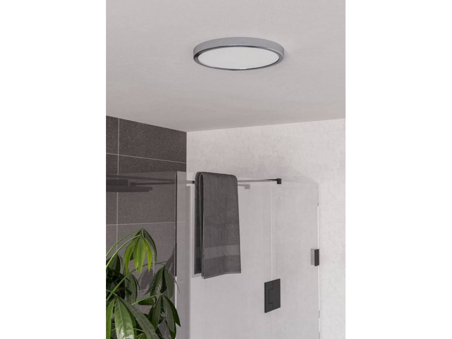 Накладной светильник Eglo FUEVA 6 901764