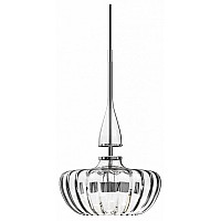 Подвесной светильник Lightstar Astra 804400