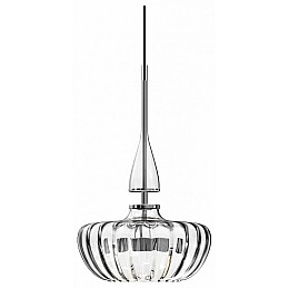 Подвесной светильник Lightstar Astra 804400