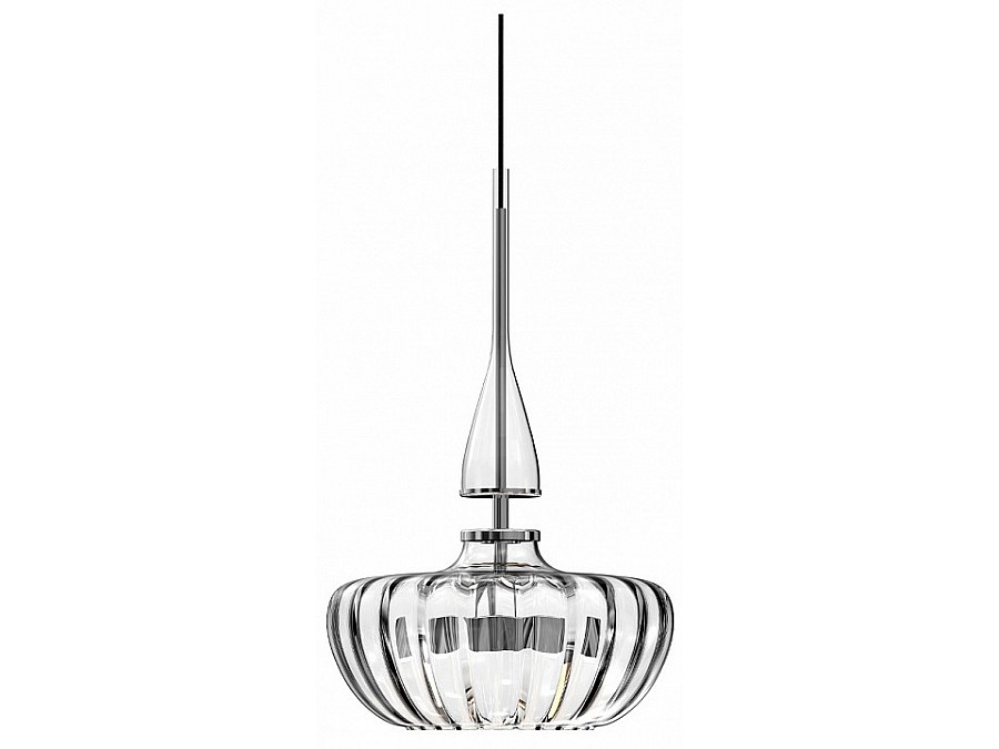 Подвесной светильник Lightstar Astra 804400
