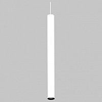 Подвесной светильник Imex SPY LED IL.0005.2200-P-WH