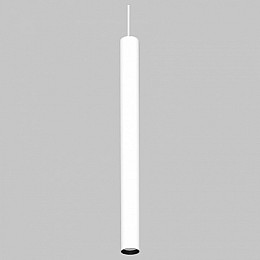 Подвесной светильник Imex SPY LED IL.0005.2200-P-WH