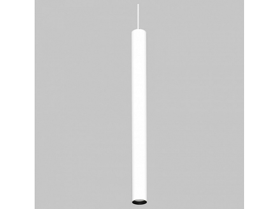 Подвесной светильник Imex SPY LED IL.0005.2200-P-WH