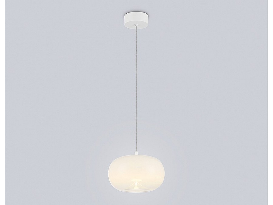 Подвесной светильник Ambrella Light LH LH11081