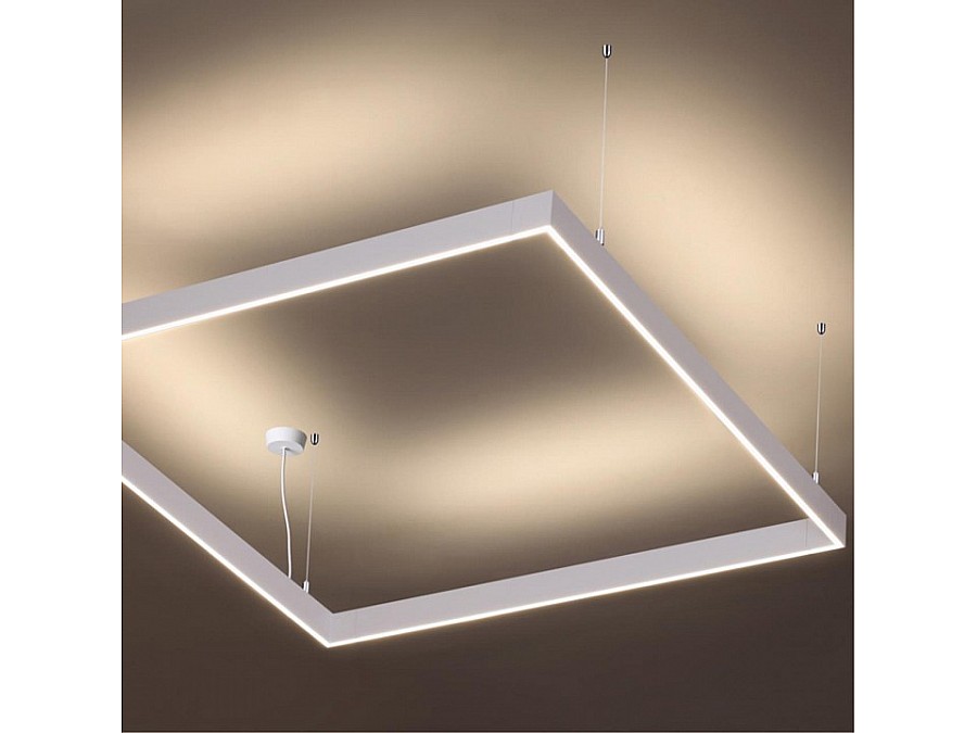 Подвесной светильник Novotech Iter 358161