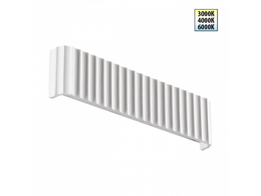 Накладной светильник Novotech Yeso 359402