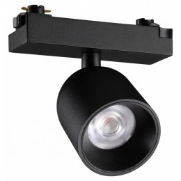 Светильник на штанге Novotech SOLETTE 359804