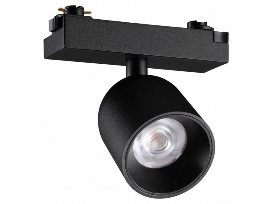 Светильник на штанге Novotech SOLETTE 359804