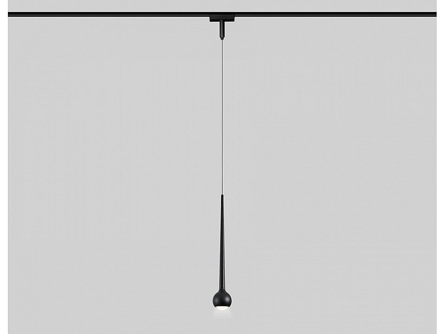Подвесной светильник Ambrella GV GV1644