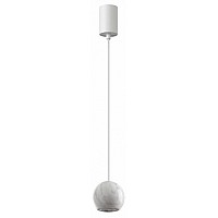 Подвесной светильник Odeon Light DEX 4359/5L