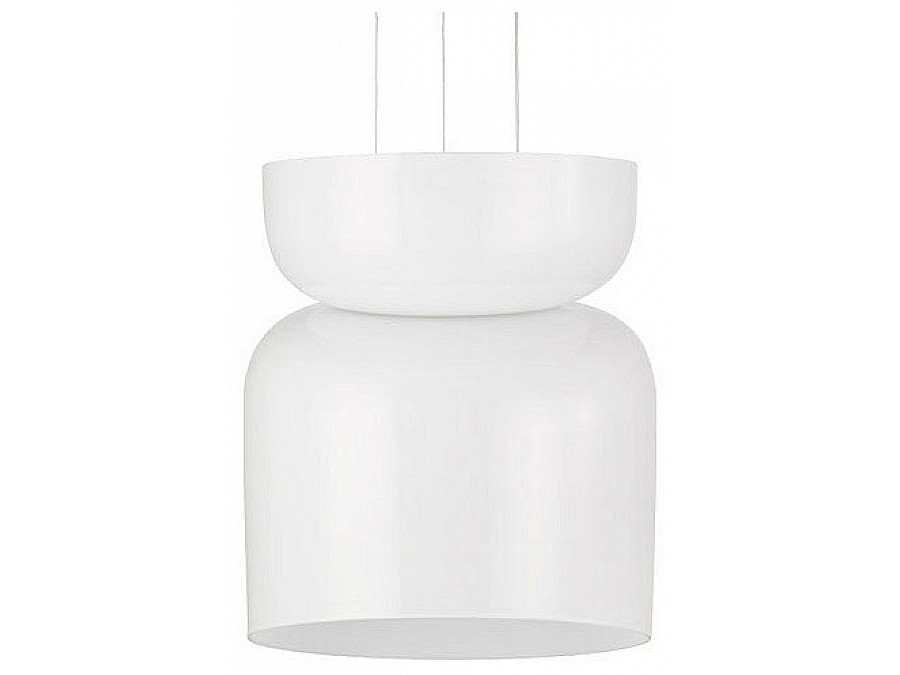 Подвесной светильник Divinare Opal 5245/33 SP-10