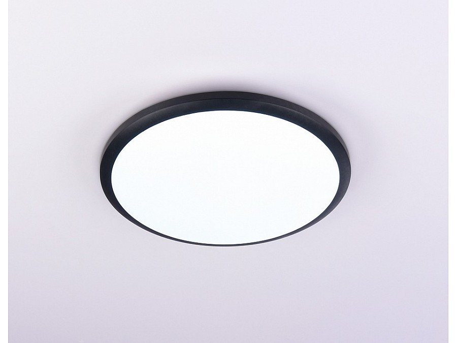 Накладной светильник Ambrella Light FZ FZ1233