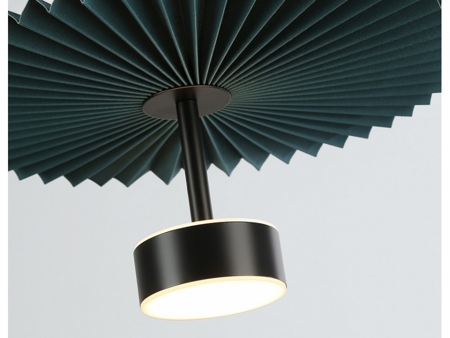 Подвесной светильник Ambrella Light LH LH72605